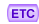 ETCJ[hǉsOK